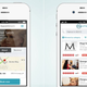 Image for article titled Our Favorite iOS, Android and Windows Phone Apps of the Week